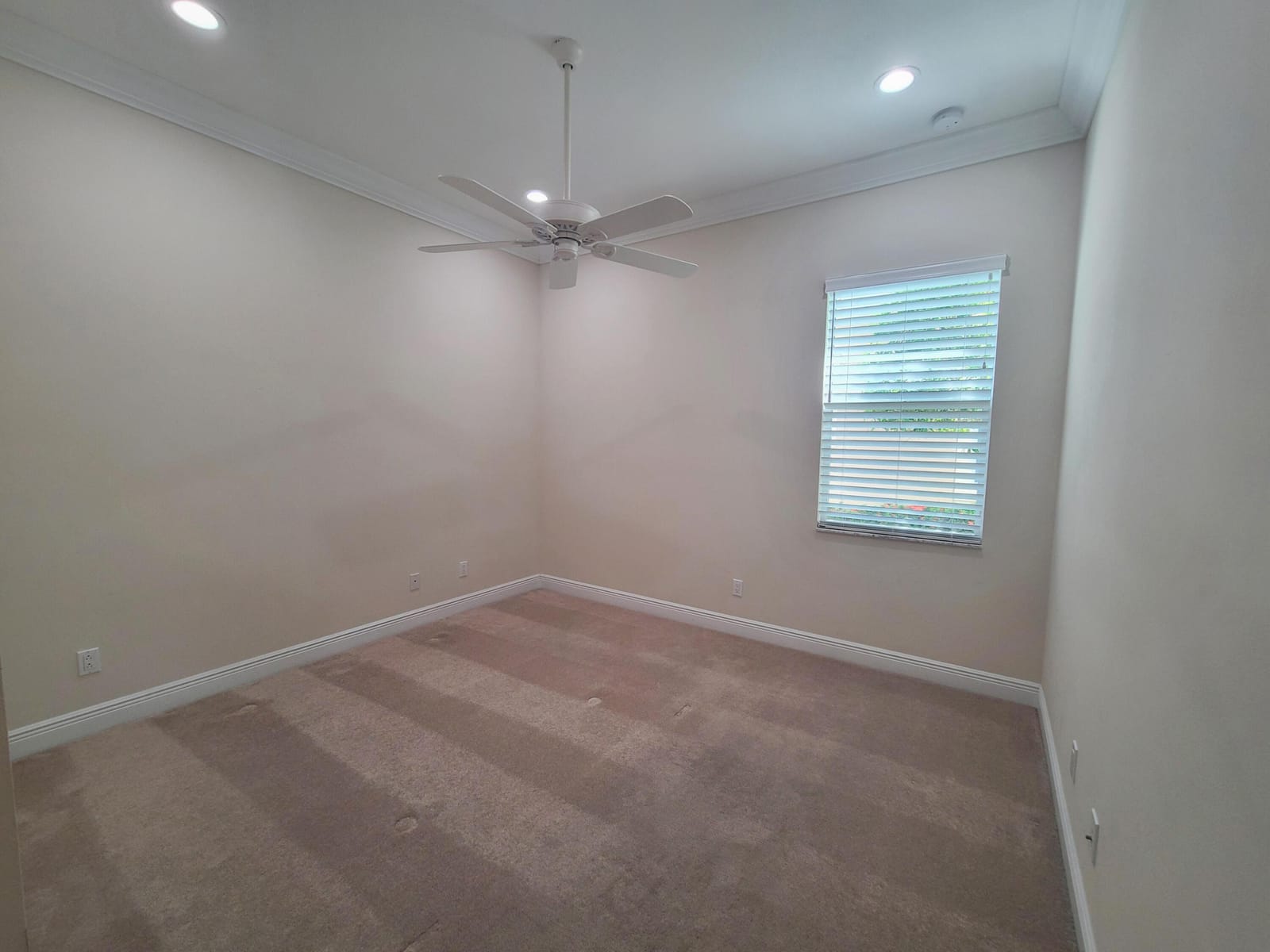 23038 SW ACCESI Way, Port St. Lucie, FL 34986 photo 20