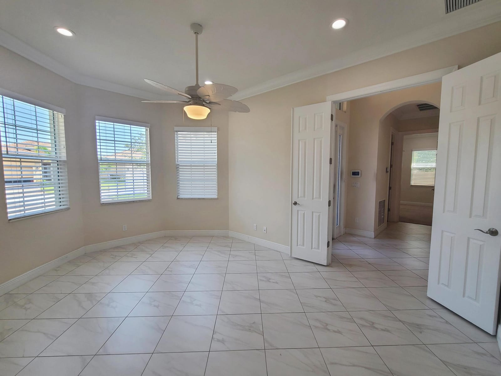 23038 SW ACCESI Way — photo 3