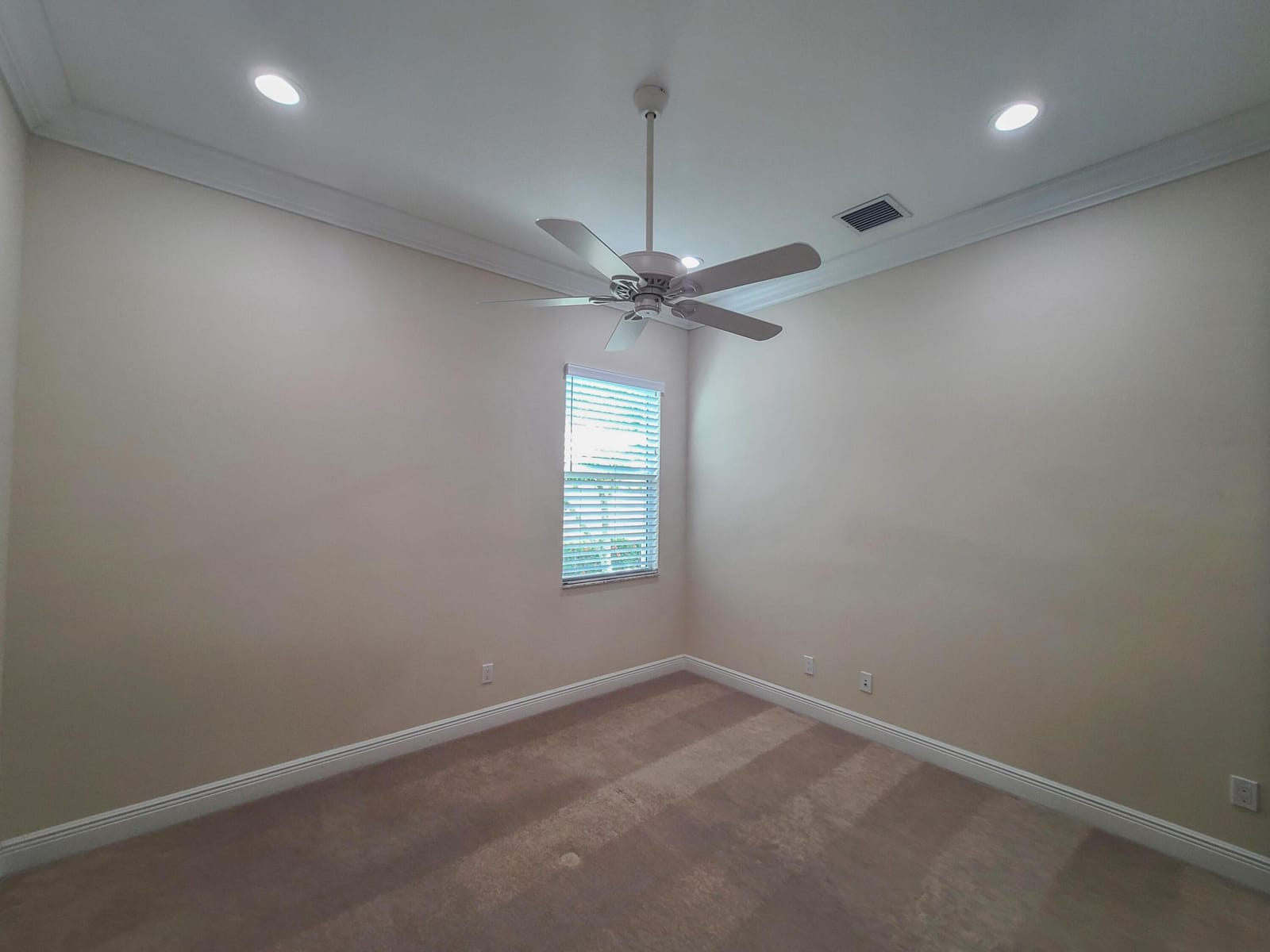 23038 SW ACCESI Way, Port St. Lucie, FL 34986 photo 21