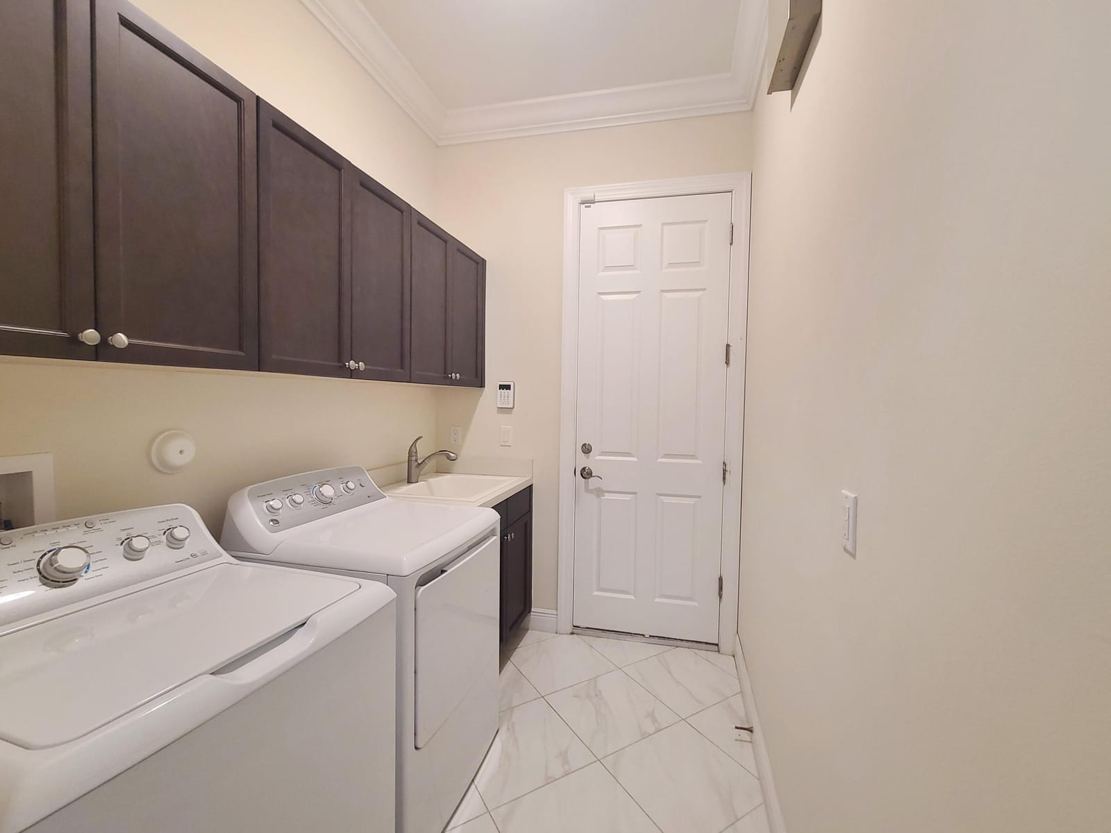 23038 SW ACCESI Way, Port St. Lucie, FL 34986 photo 24