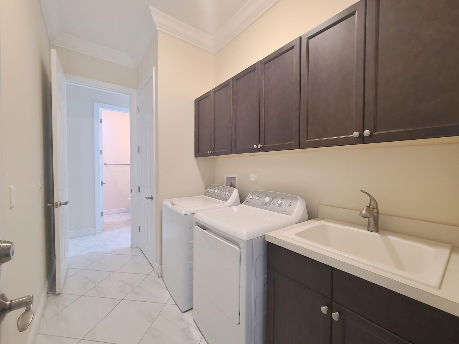 23038 SW ACCESI Way, Port St. Lucie, FL 34986 photo 25