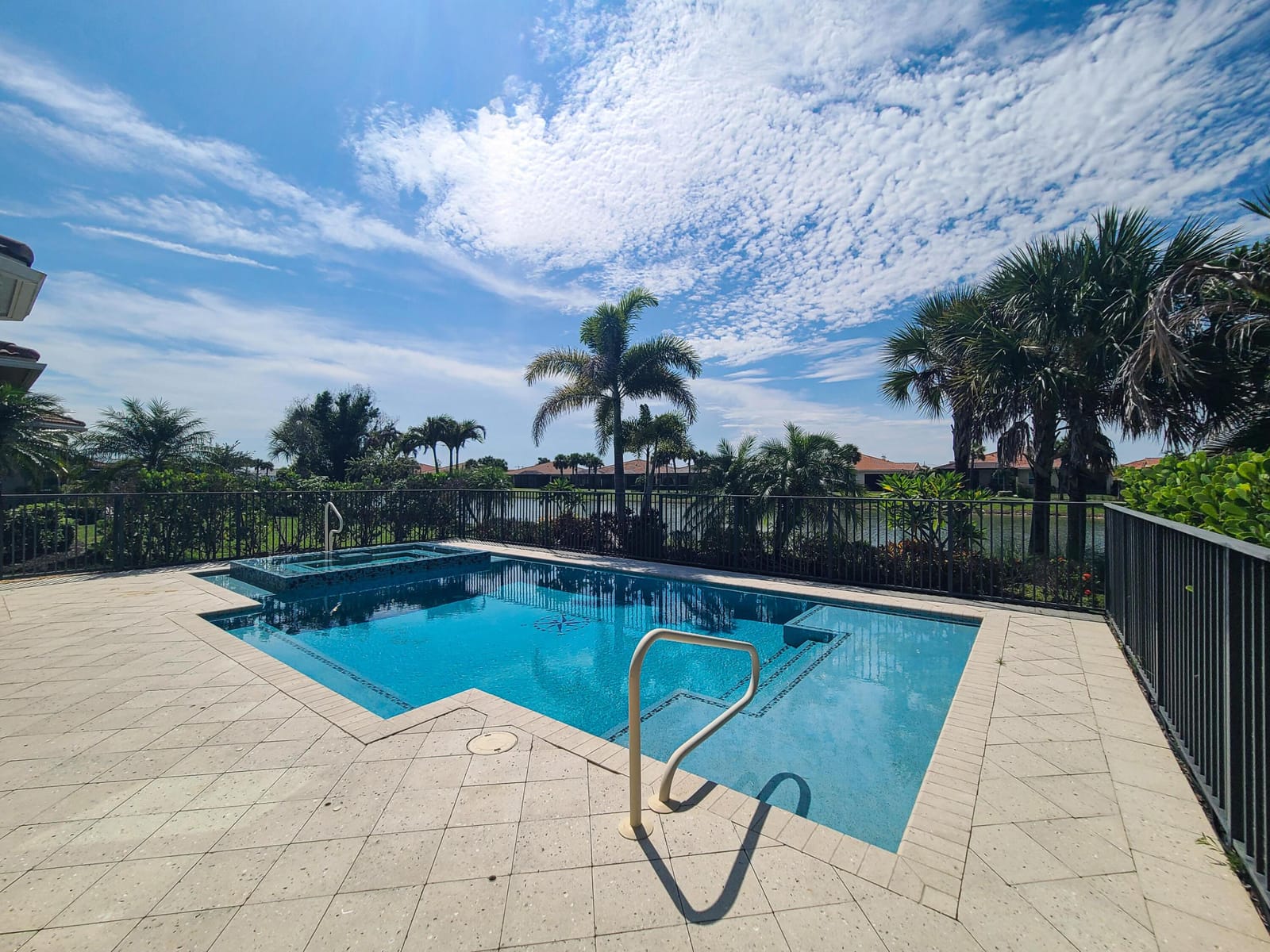 23038 SW ACCESI Way, Port St. Lucie, FL 34986 photo 28
