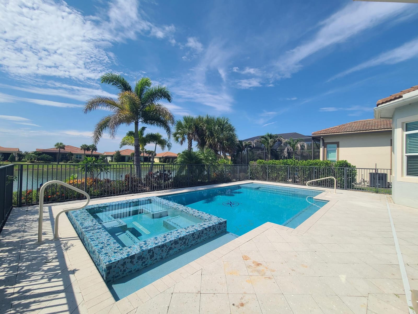 23038 SW ACCESI Way, Port St. Lucie, FL 34986 photo 29