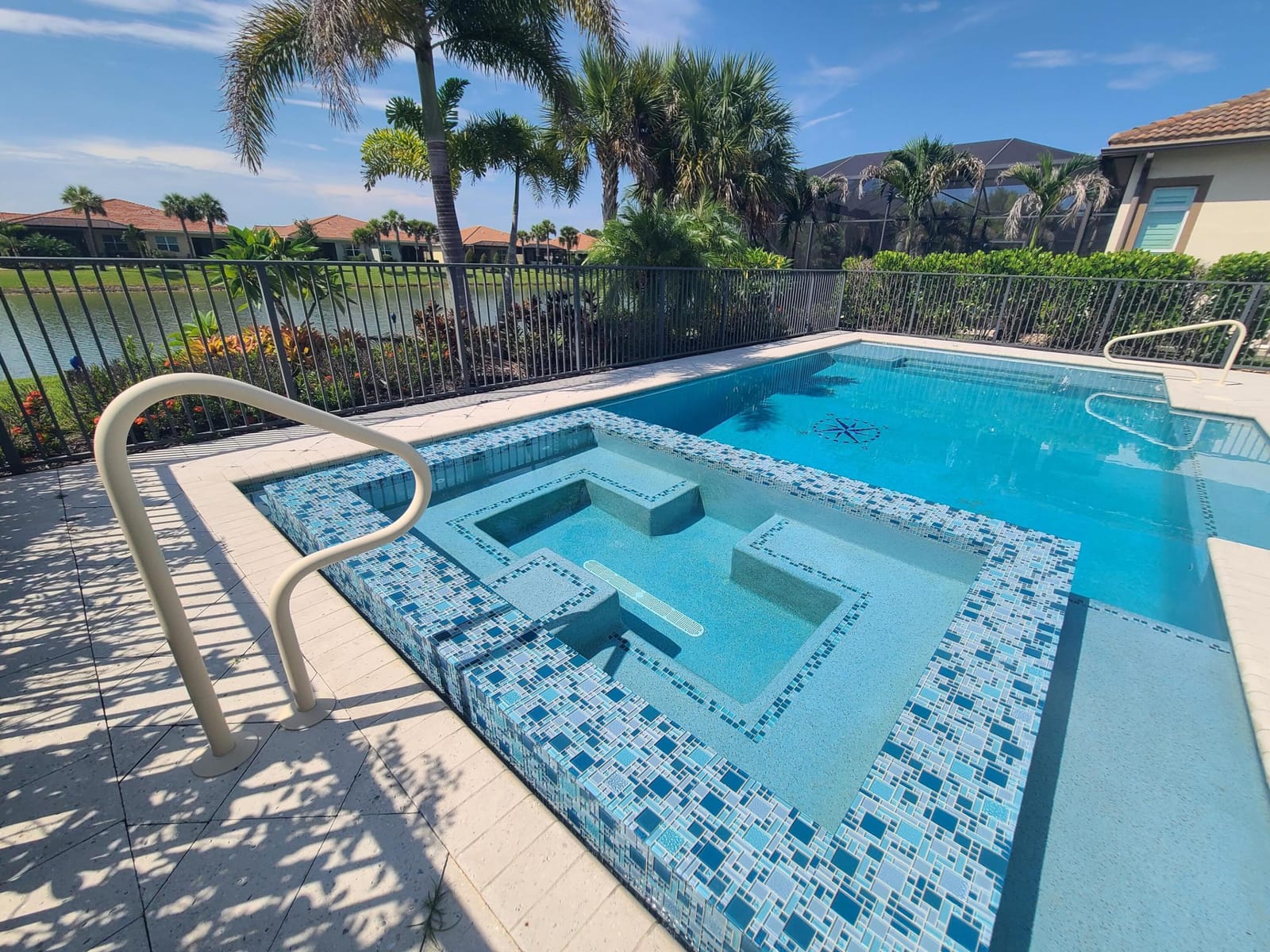 23038 SW ACCESI Way, Port St. Lucie, FL 34986 photo 30
