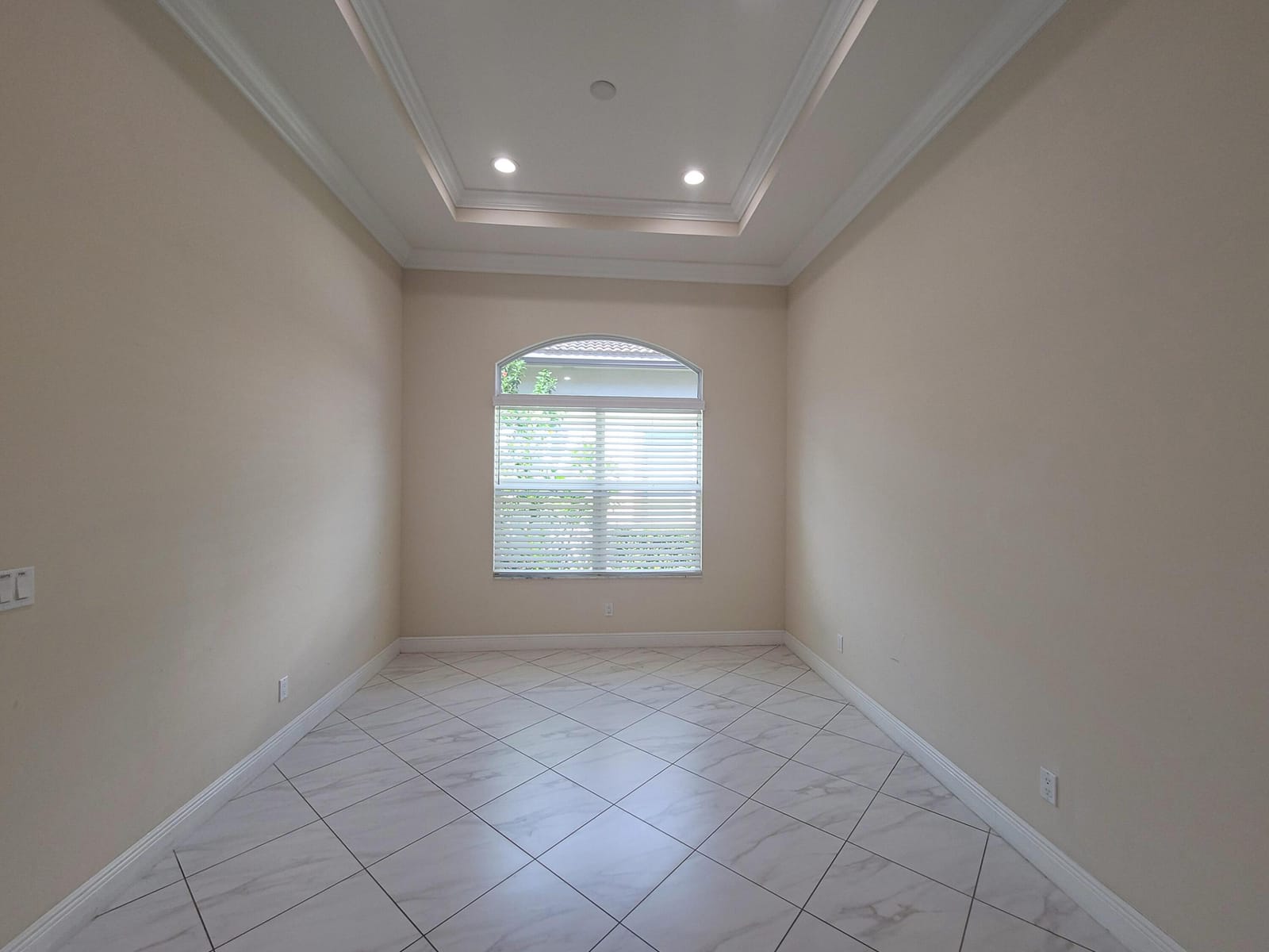 23038 SW ACCESI Way — photo 4