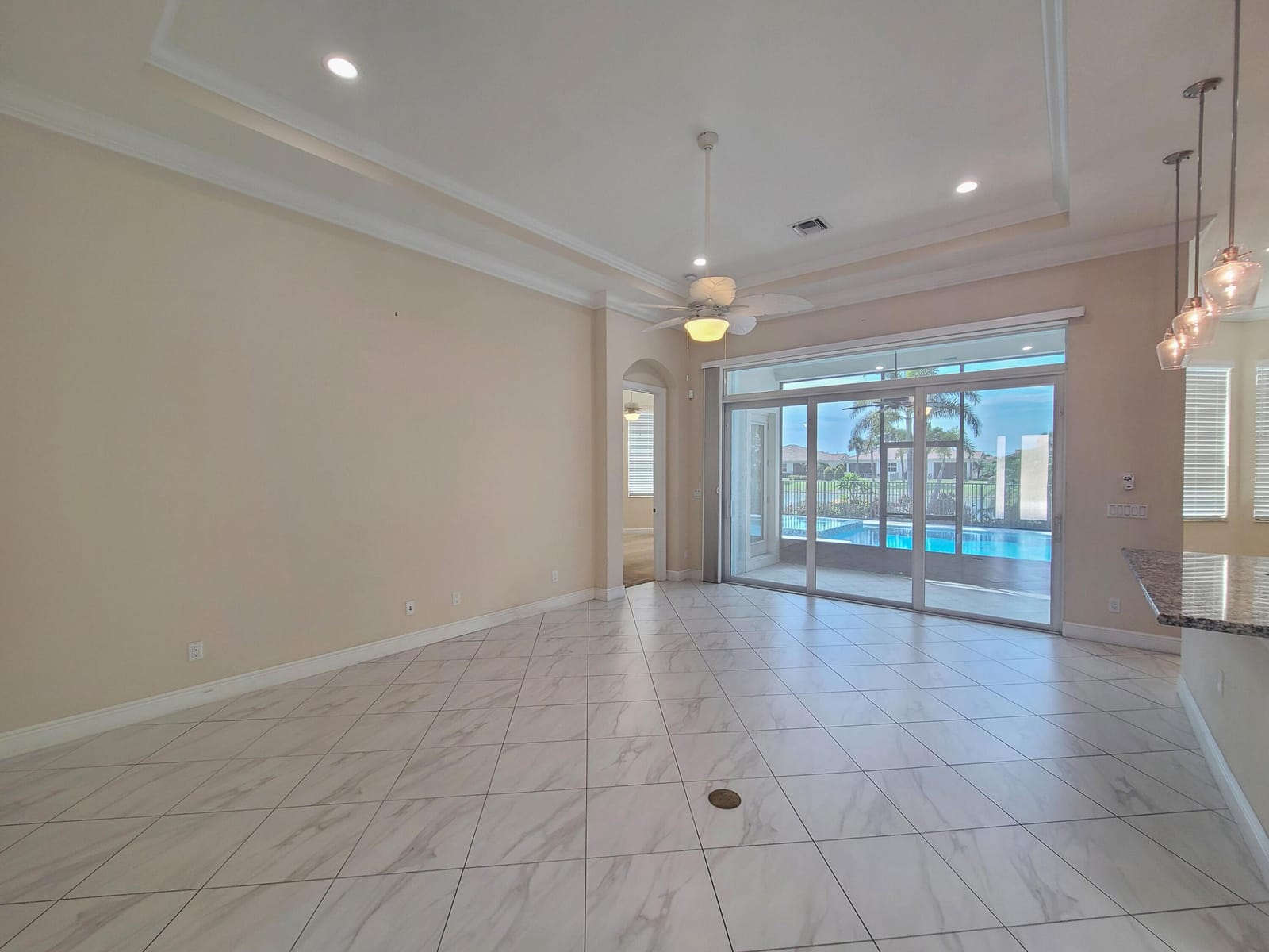 23038 SW ACCESI Way — photo 5