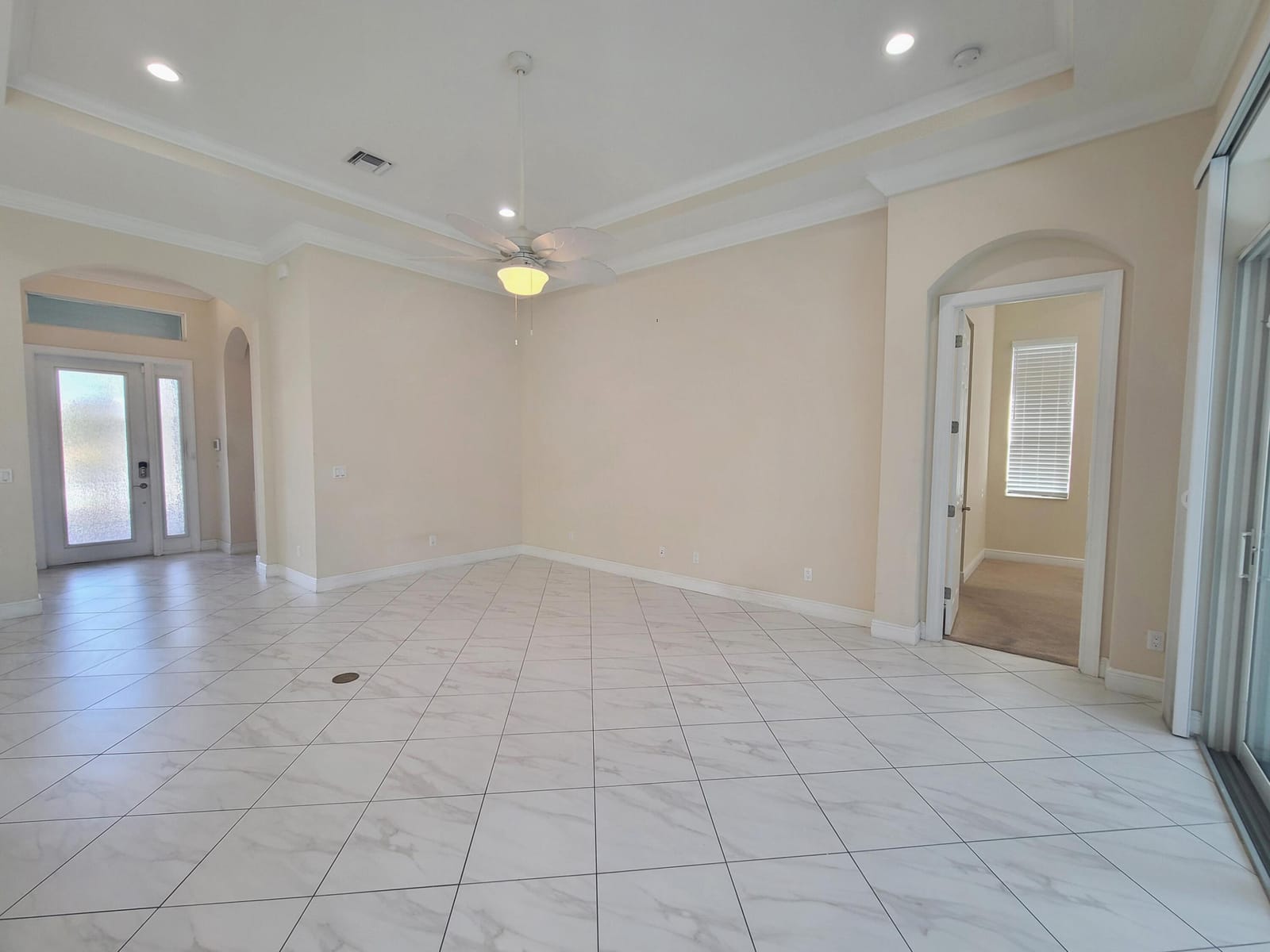 23038 SW ACCESI Way — photo 6