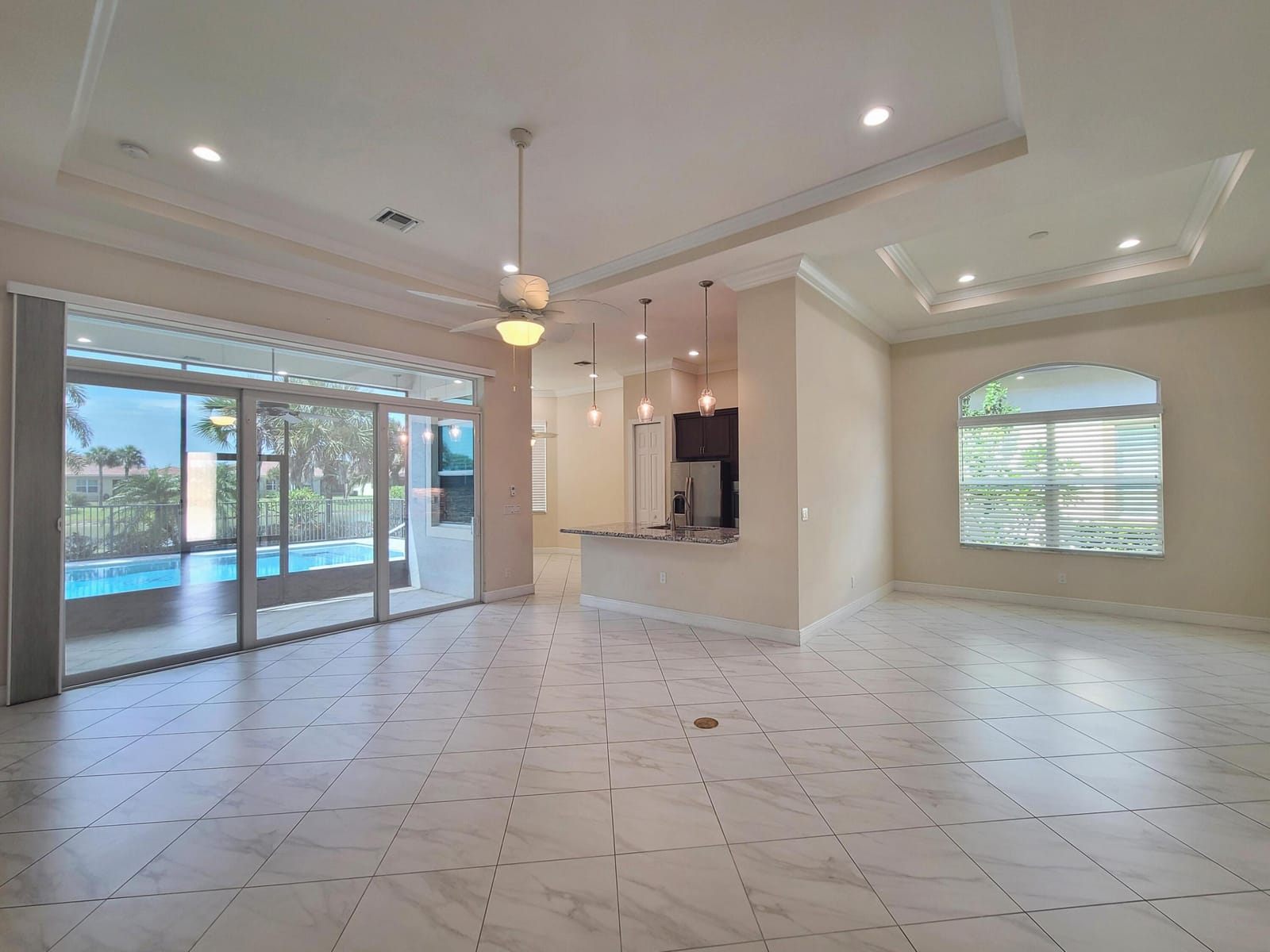 23038 SW ACCESI Way — photo 7