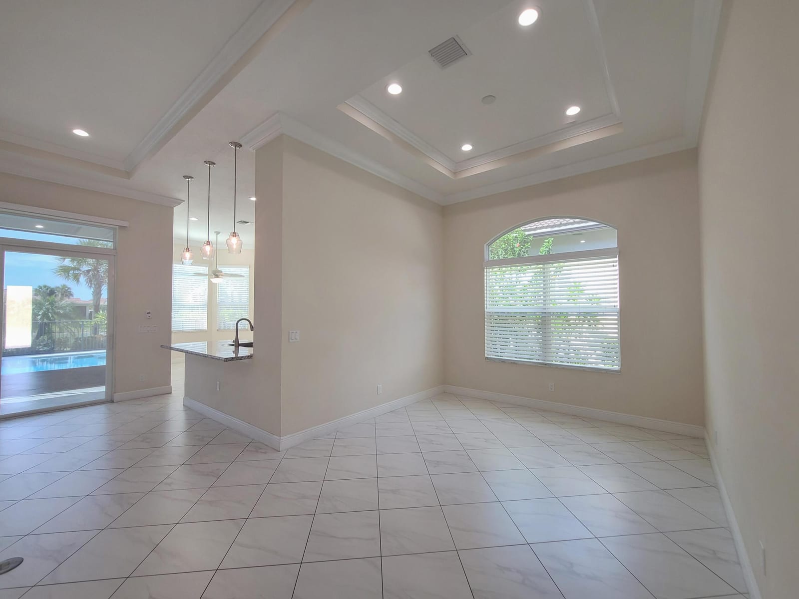 23038 SW ACCESI Way — photo 8