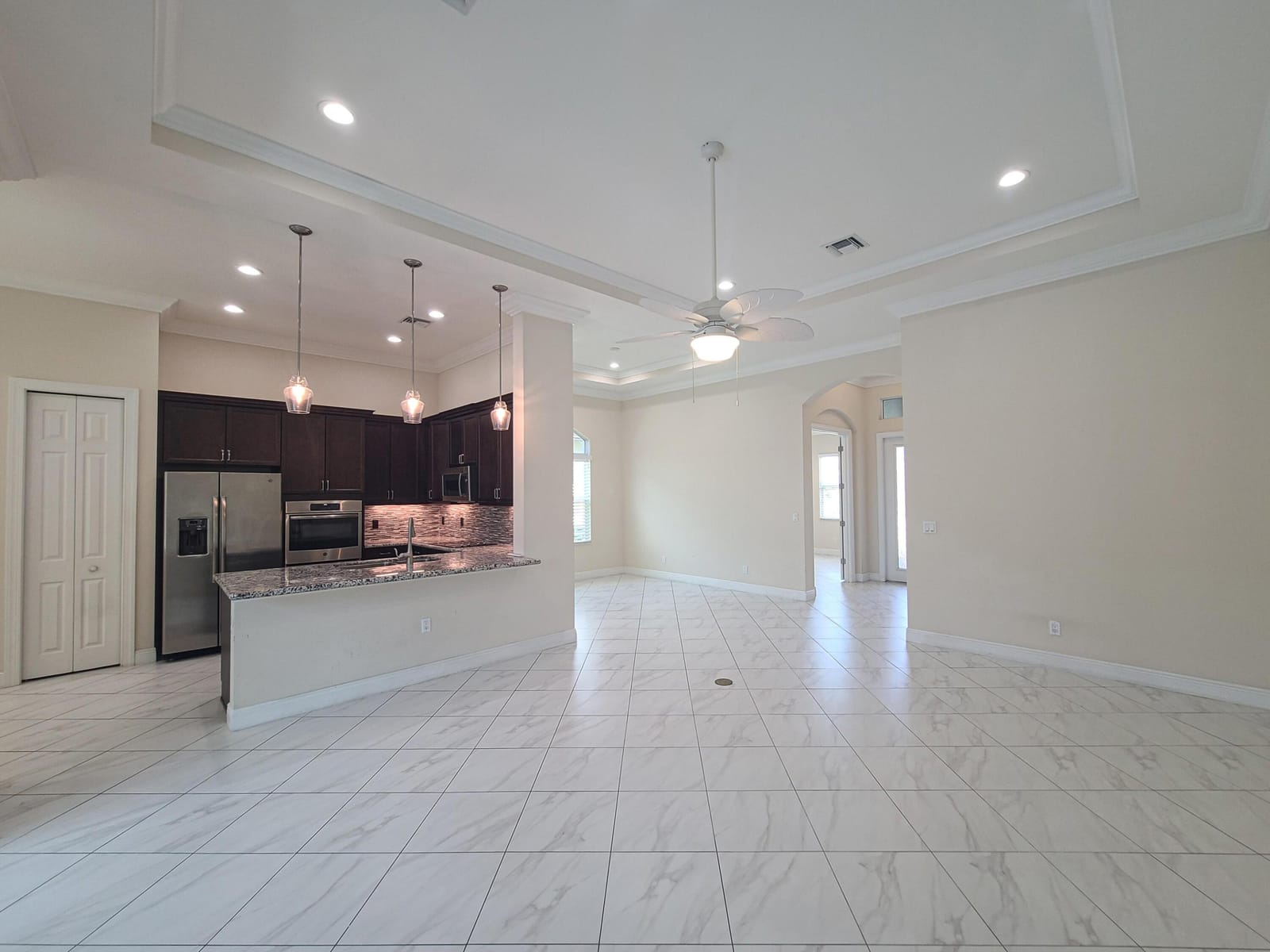 23038 SW ACCESI Way — photo 9