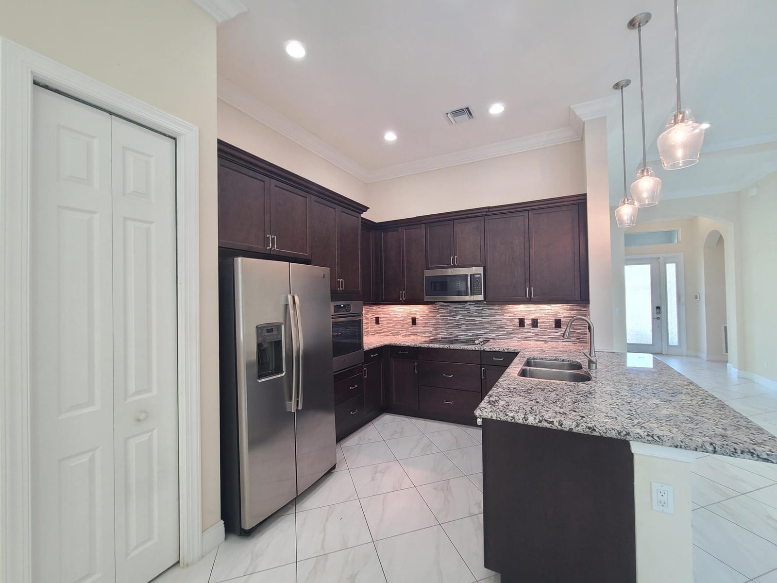 23038 SW ACCESI Way — photo 10