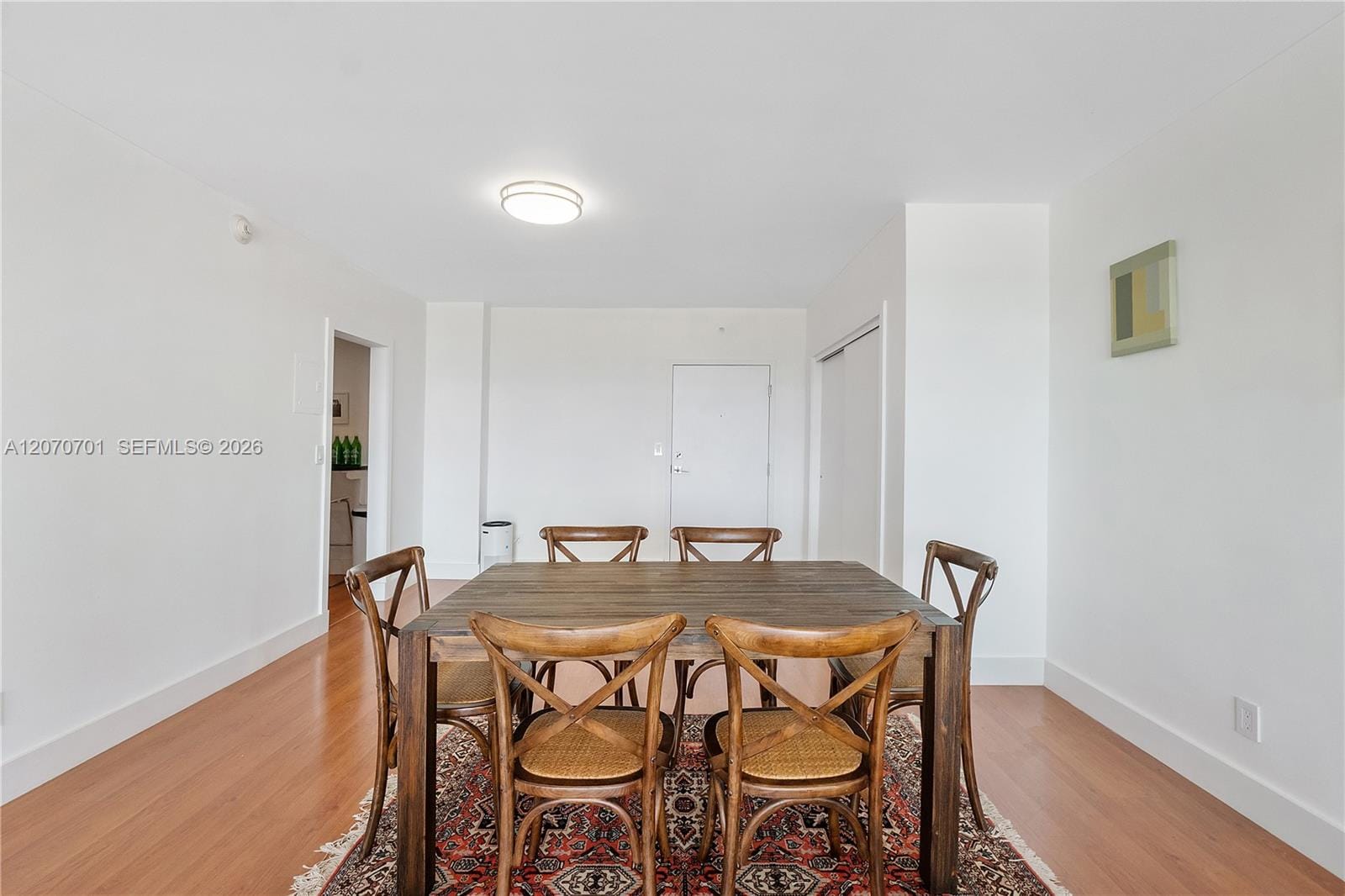 90 Edgewater Drive 917, Coral Gables, FL 33133 photo 2
