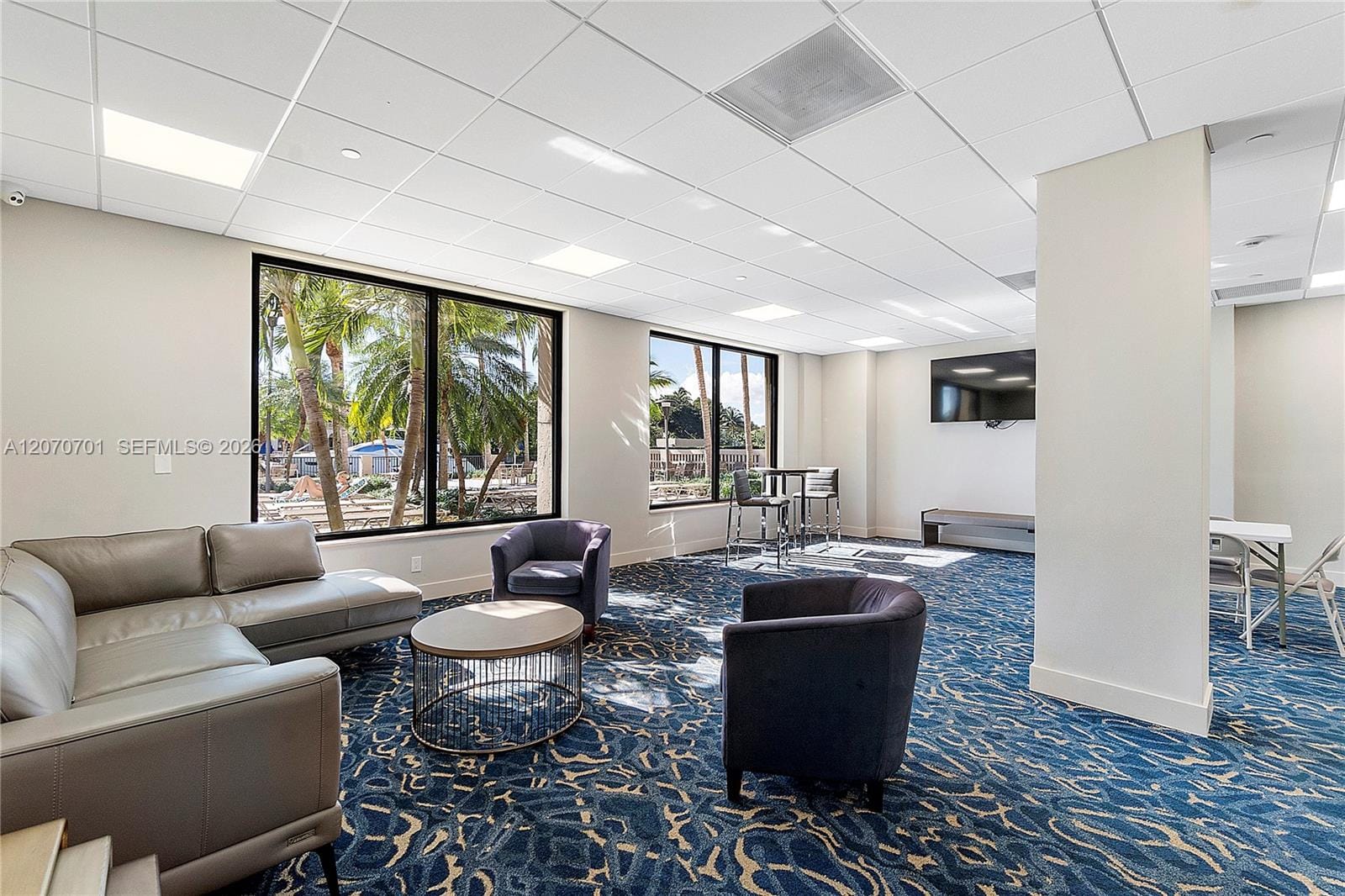 90 Edgewater Drive 917, Coral Gables, FL 33133 photo 15
