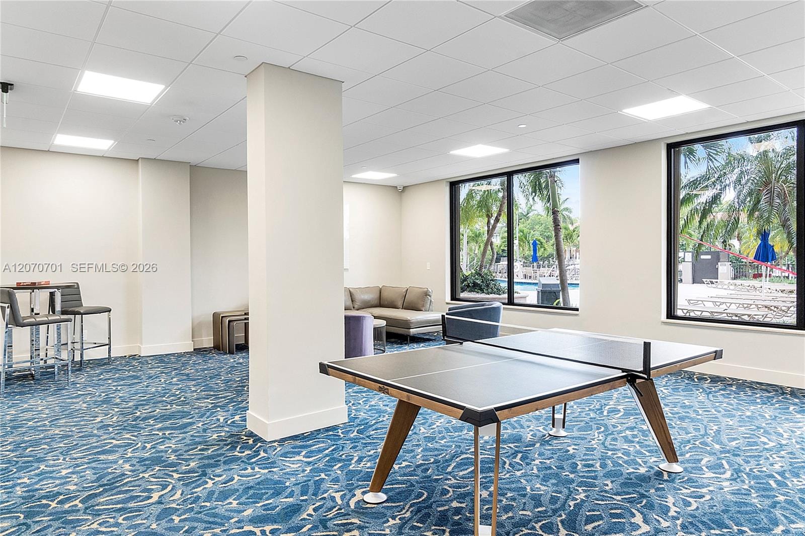 90 Edgewater Drive 917, Coral Gables, FL 33133 photo 17