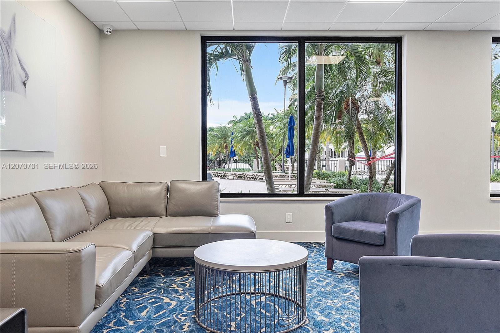 90 Edgewater Drive 917, Coral Gables, FL 33133 photo 18