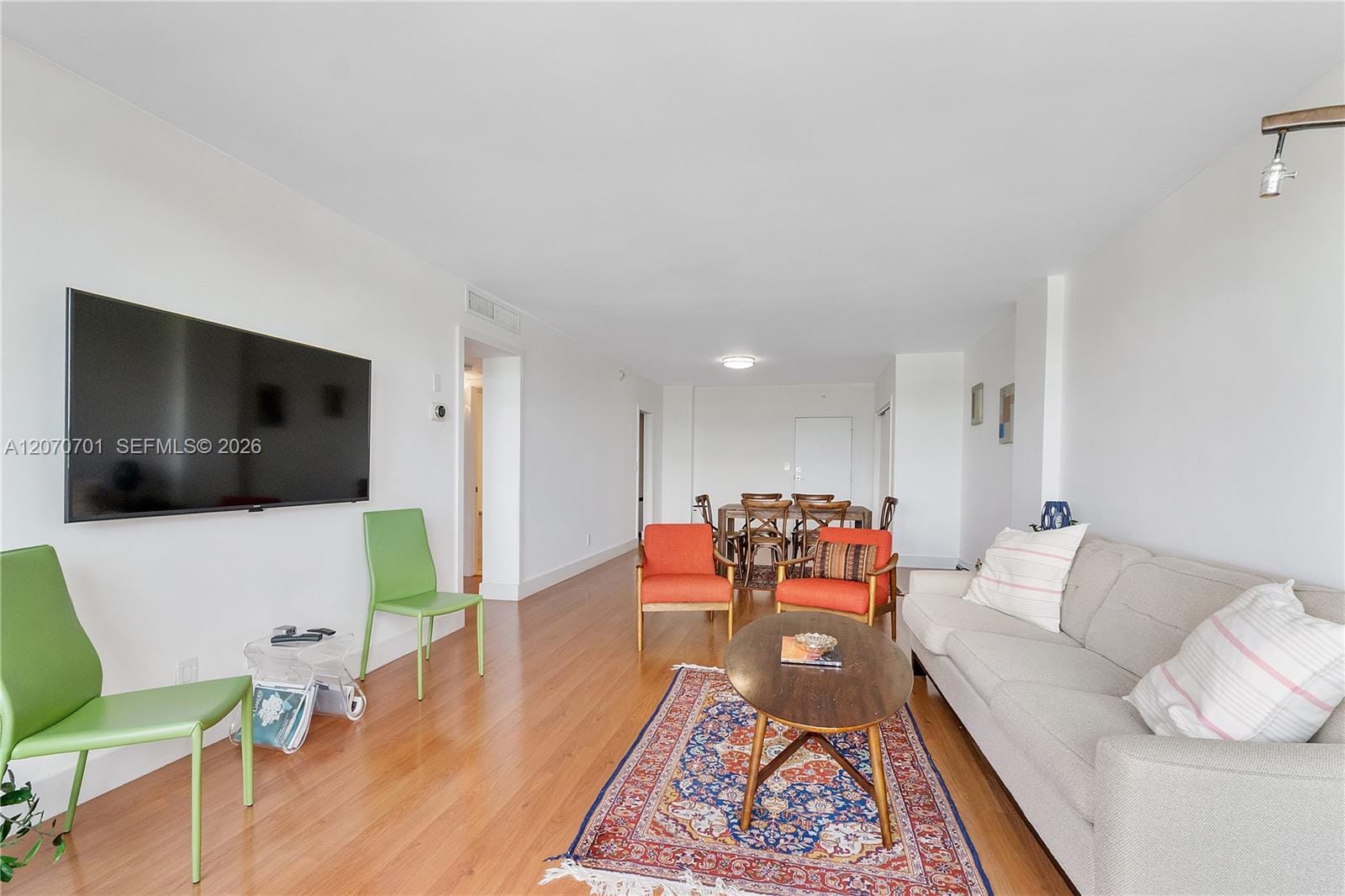 90 Edgewater Drive 917, Coral Gables, FL 33133 photo 4