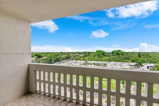 90 Edgewater Drive 917, Coral Gables, FL 33133 photo 7