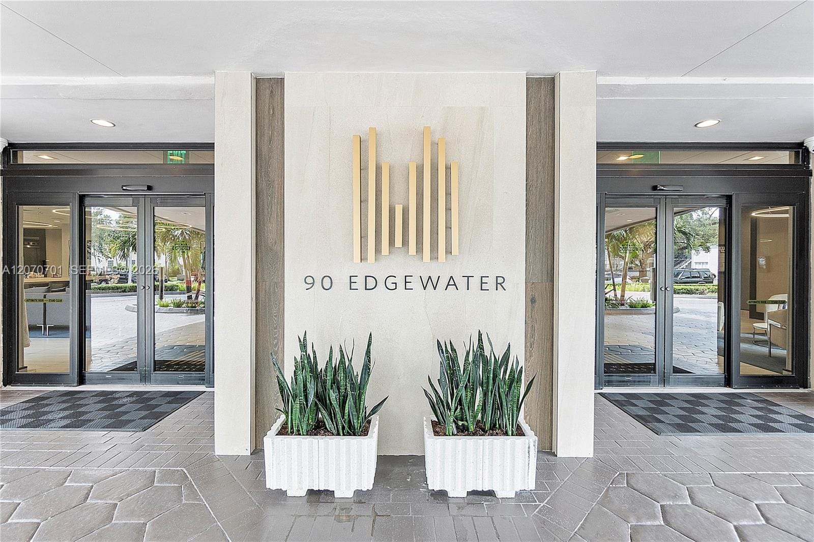 90 Edgewater Drive 917, Coral Gables, FL 33133 photo 9