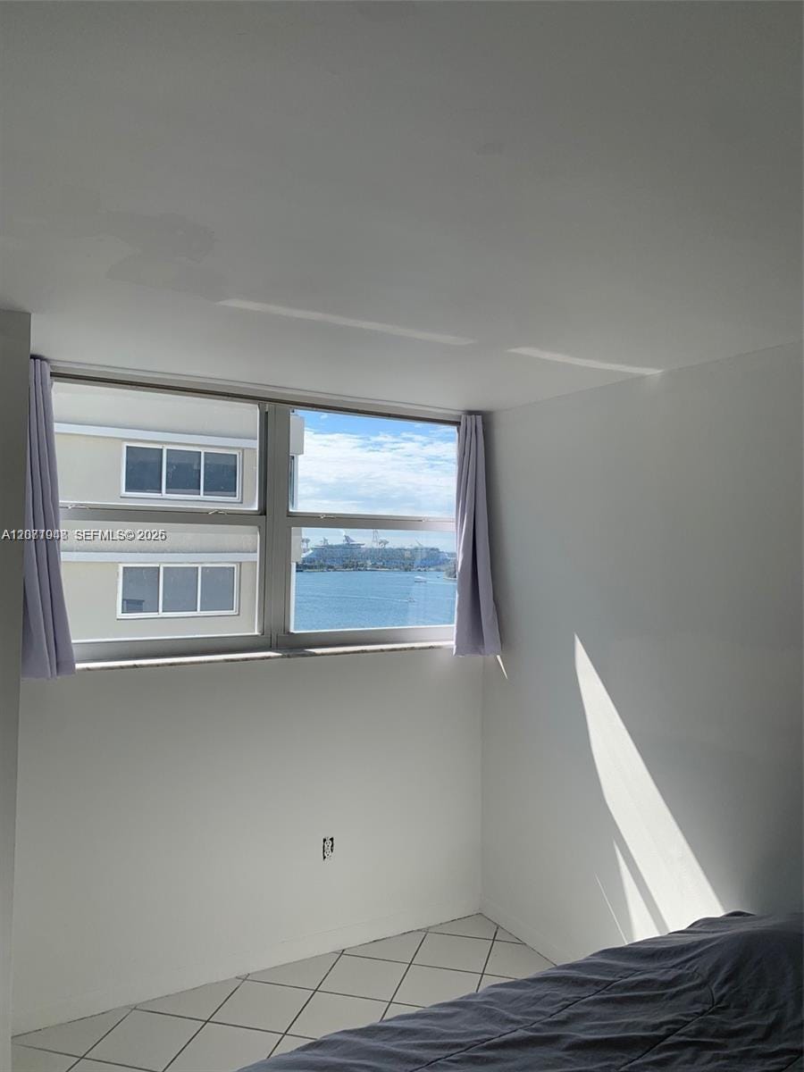 1228 West Avenue 1415 — photo 11