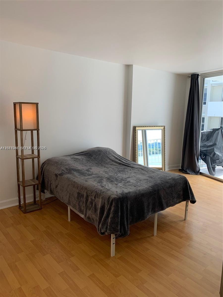 1228 West Avenue 1415 — photo 12