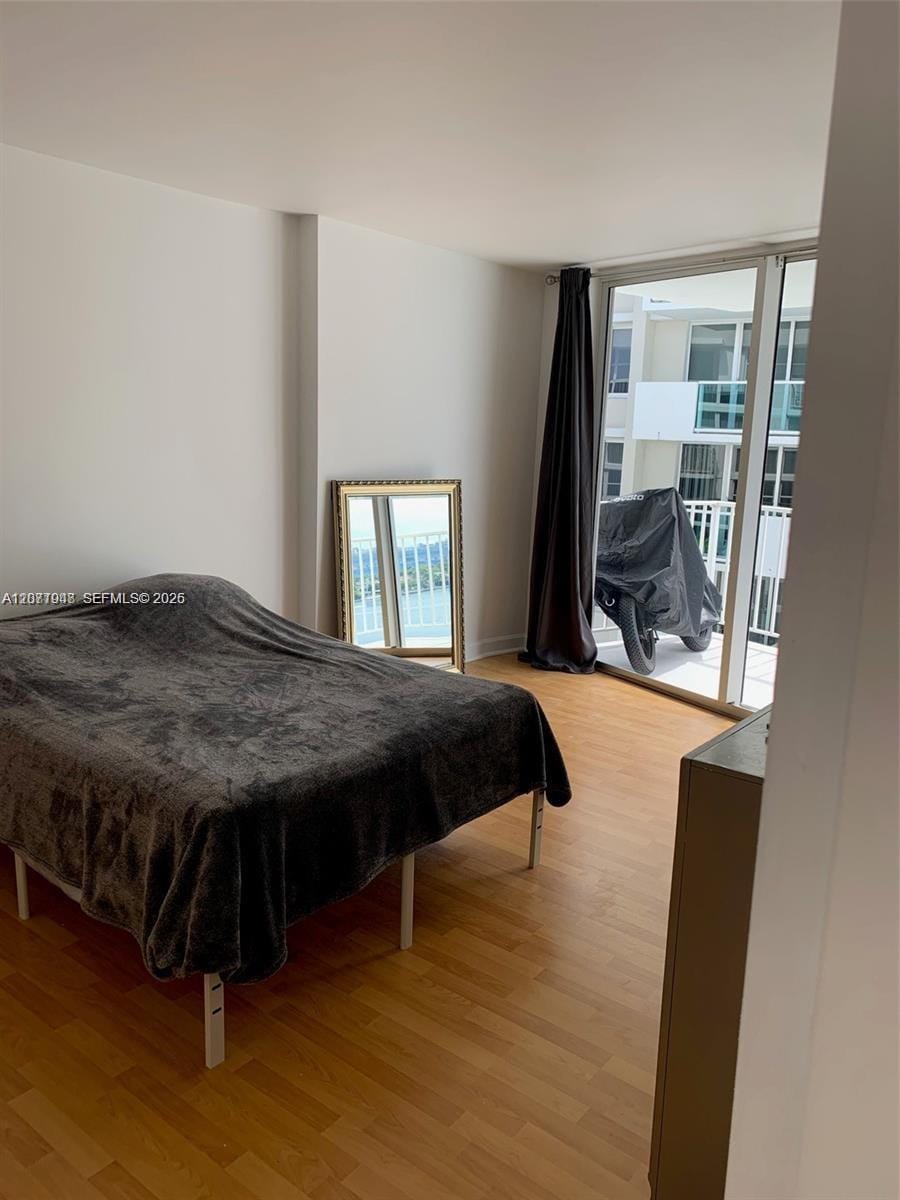 1228 West Avenue 1415, Miami Beach, FL 33139 photo 13