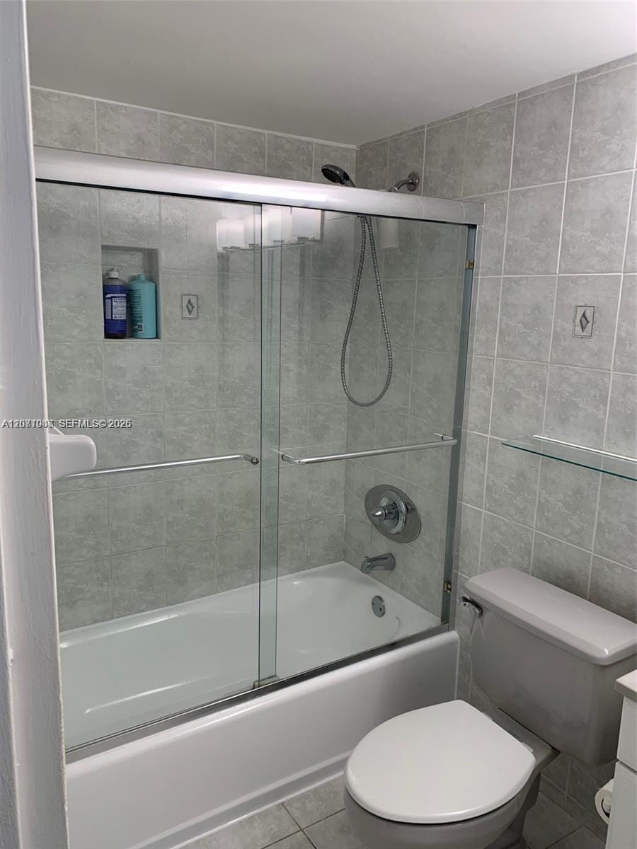 1228 West Avenue 1415, Miami Beach, FL 33139 photo 14