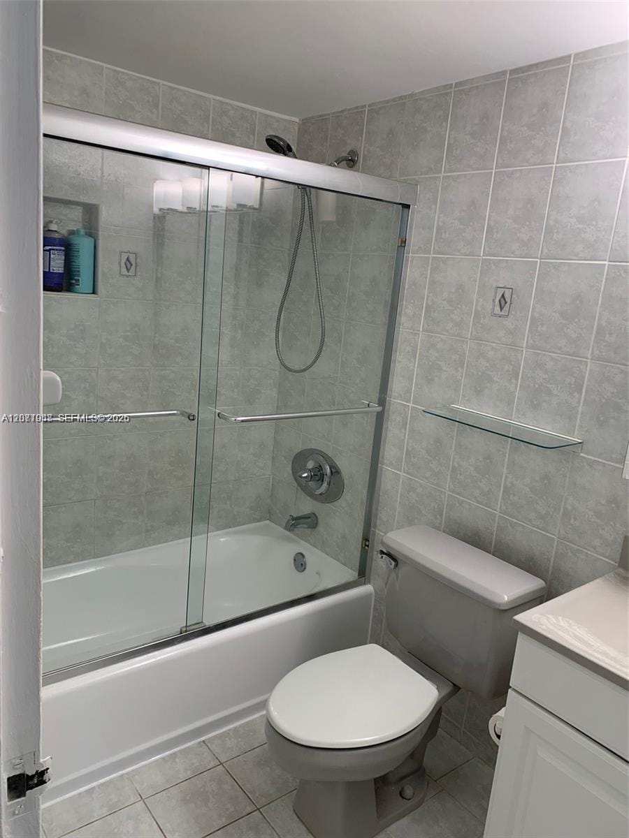 1228 West Avenue 1415, Miami Beach, FL 33139 photo 16
