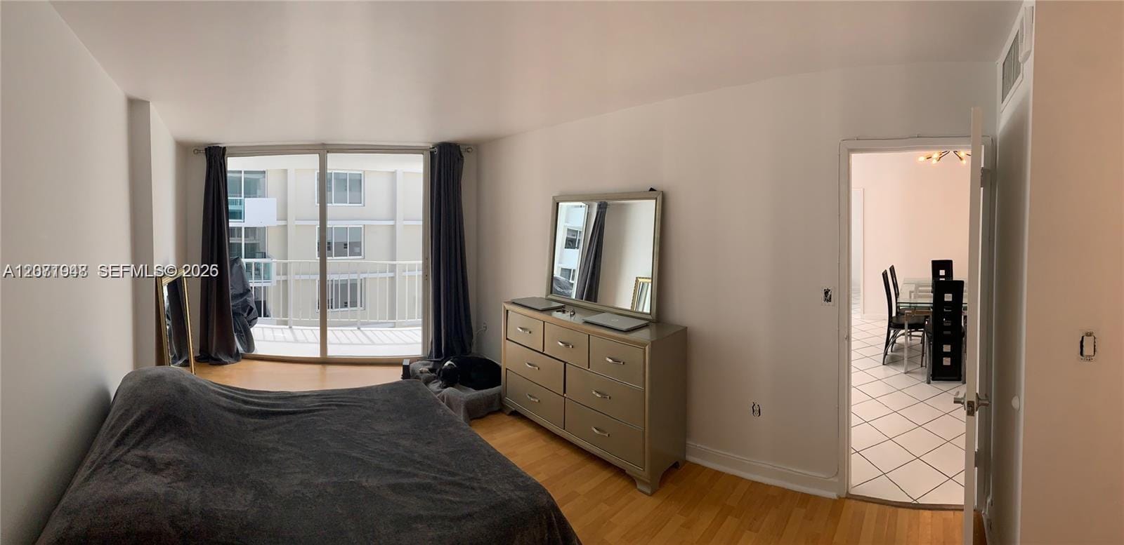 1228 West Avenue 1415, Miami Beach, FL 33139 photo 17