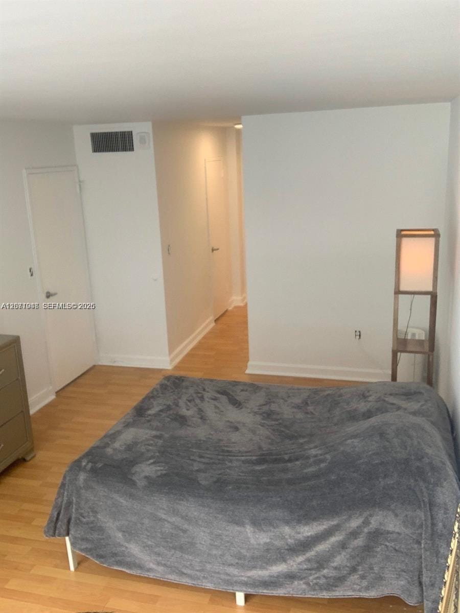 1228 West Avenue 1415, Miami Beach, FL 33139 photo 18