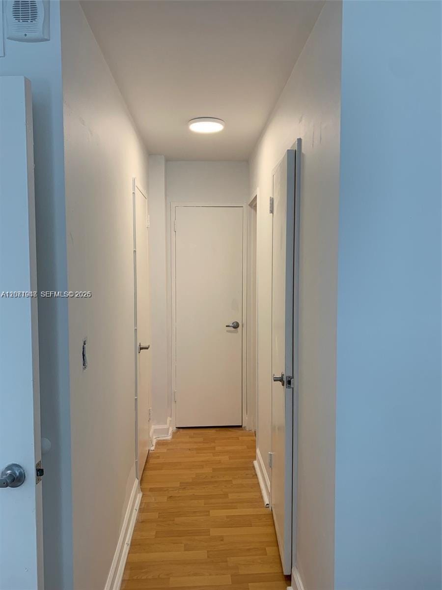 1228 West Avenue 1415, Miami Beach, FL 33139 photo 19