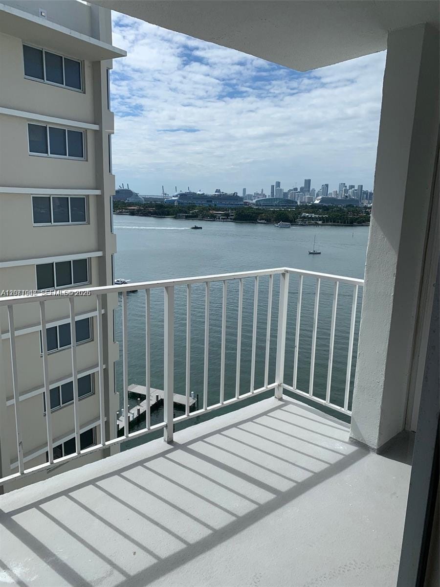 1228 West Avenue 1415, Miami Beach, FL 33139 photo 20