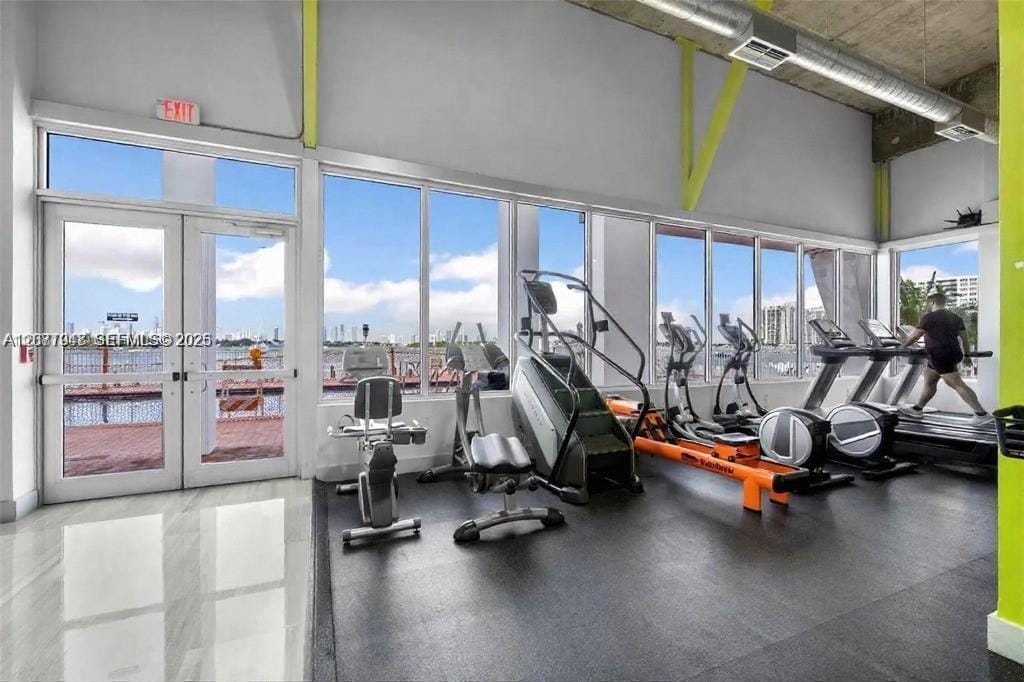 1228 West Avenue 1415, Miami Beach, FL 33139 photo 21