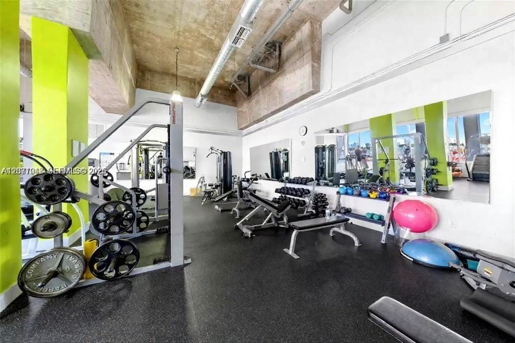 1228 West Avenue 1415, Miami Beach, FL 33139 photo 22