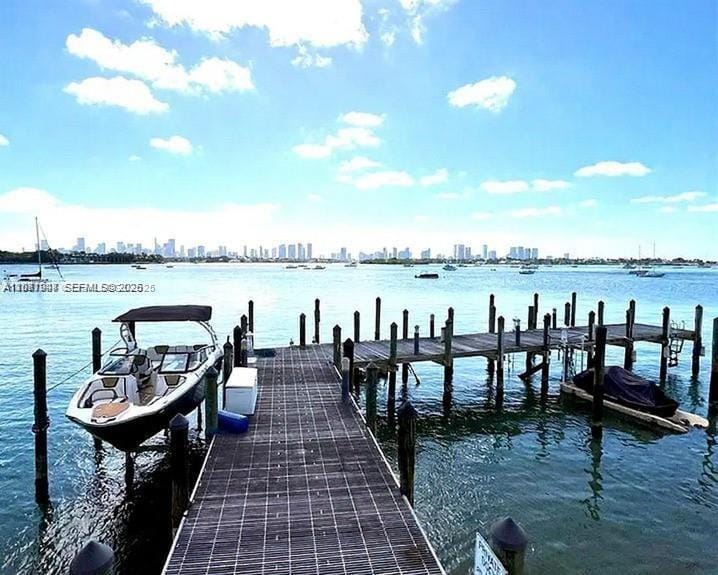 1228 West Avenue 1415, Miami Beach, FL 33139 photo 23