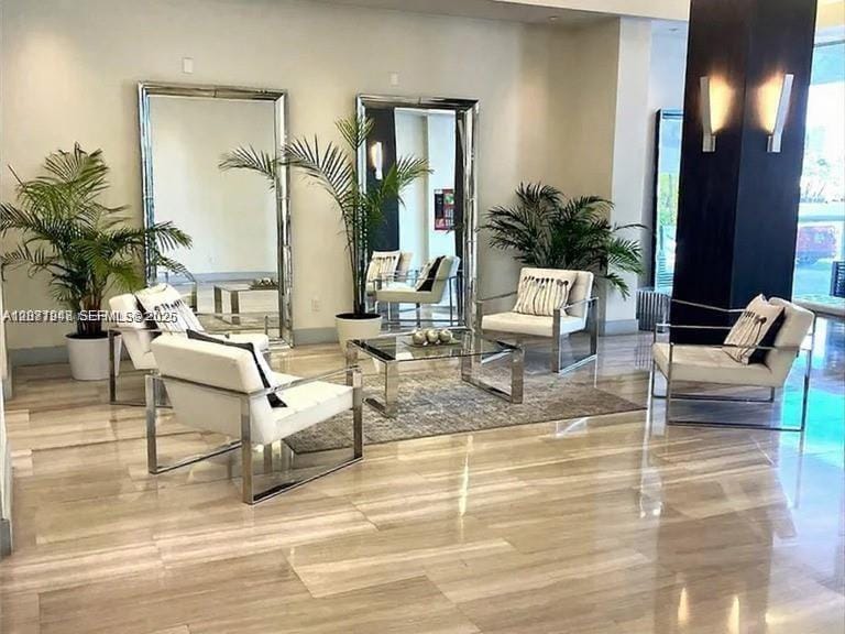 1228 West Avenue 1415, Miami Beach, FL 33139 photo 24