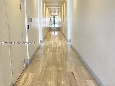 1228 West Avenue 1415, Miami Beach, FL 33139 photo 25