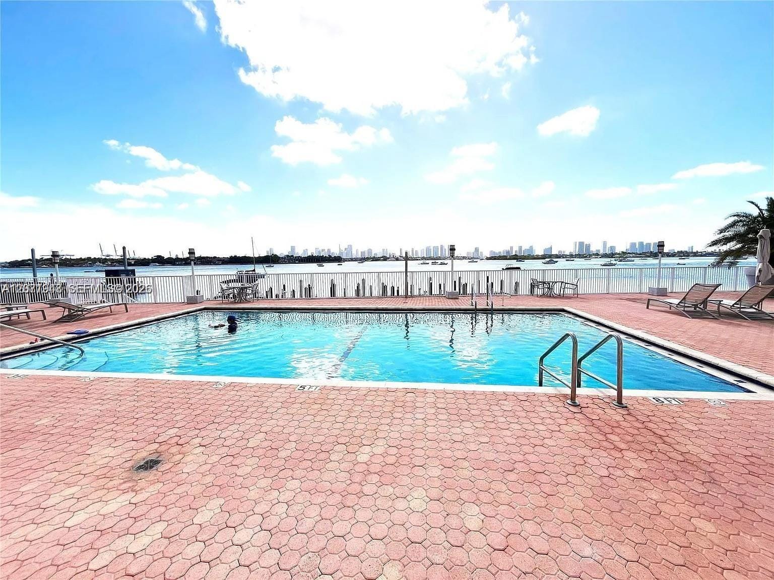 1228 West Avenue 1415, Miami Beach, FL 33139 photo 26
