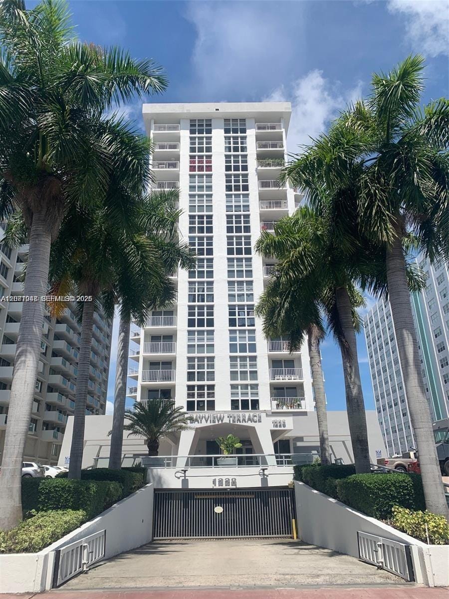 1228 West Avenue 1415, Miami Beach, FL 33139 photo 28