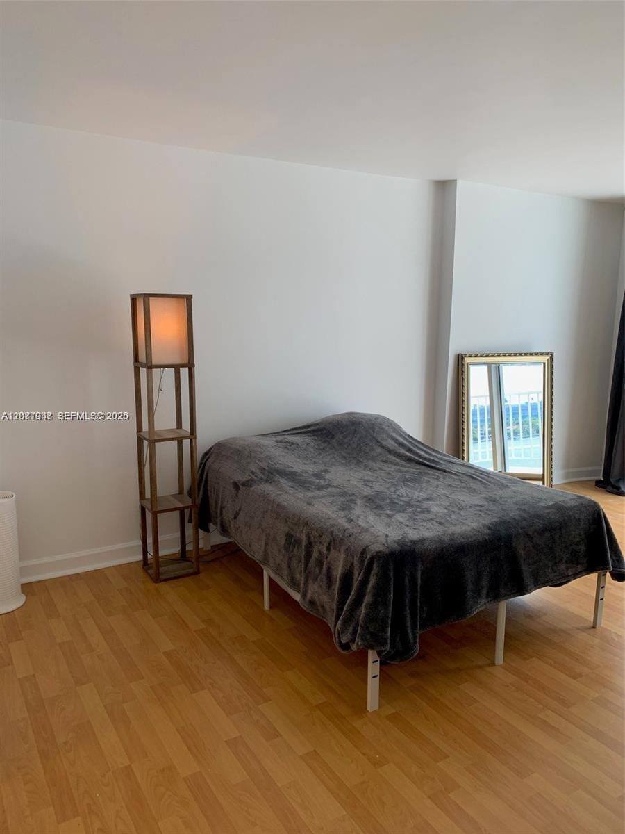 1228 West Avenue 1415 — photo 10