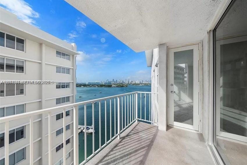 1228 West Avenue 1415, Miami Beach, FL 33139