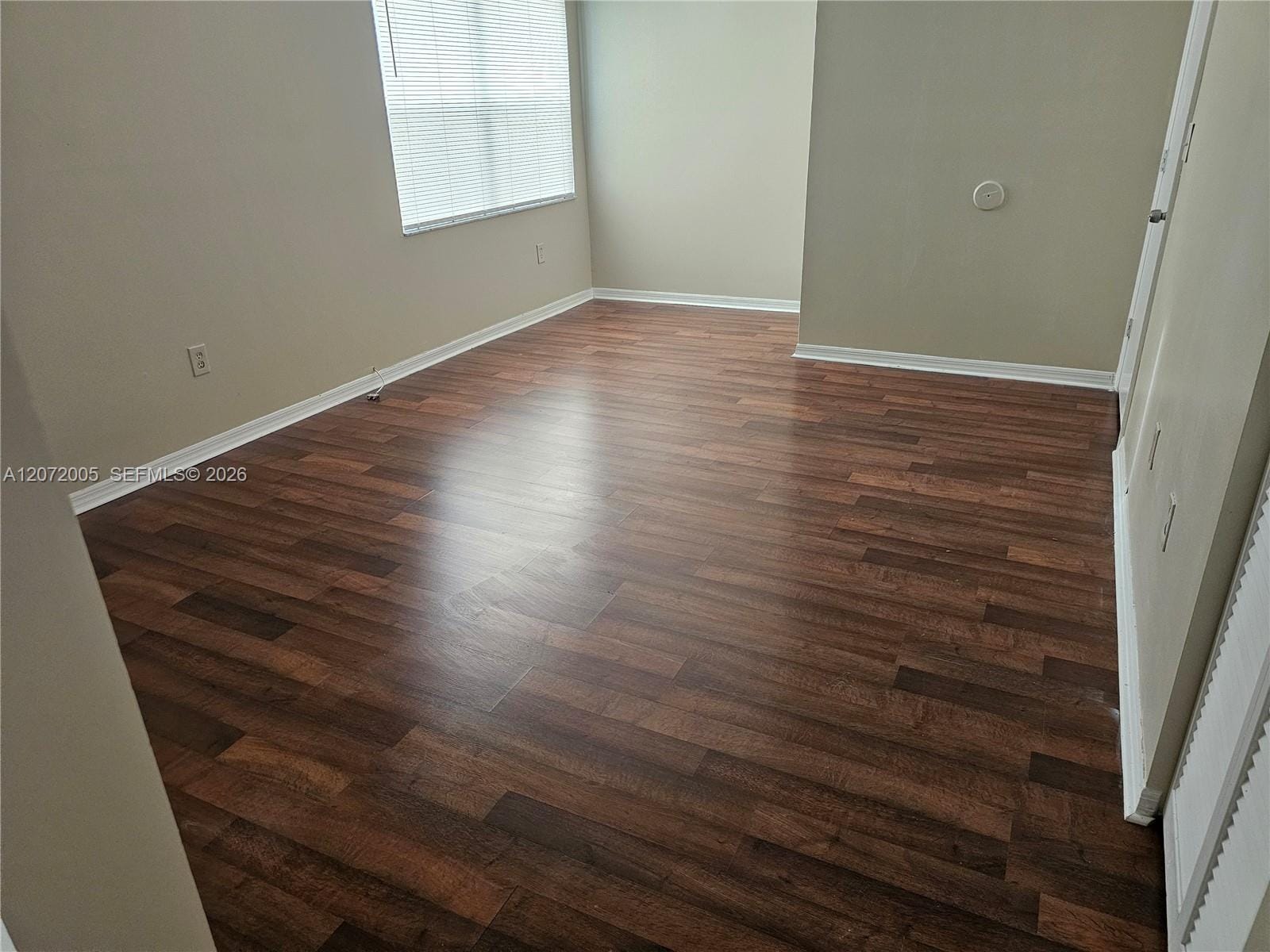 3860 Tree Tops Road — photo 6