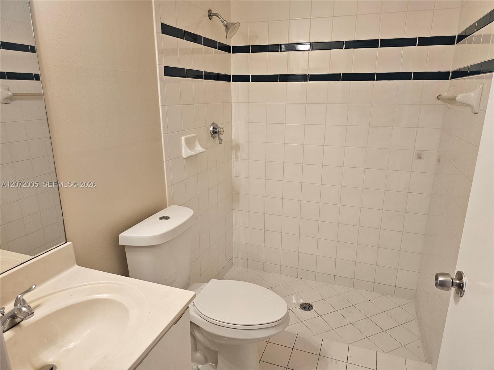3860 Tree Tops Road — photo 7
