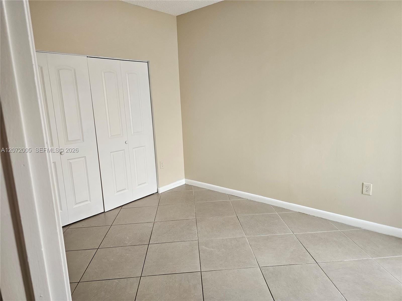 3860 Tree Tops Road — photo 8