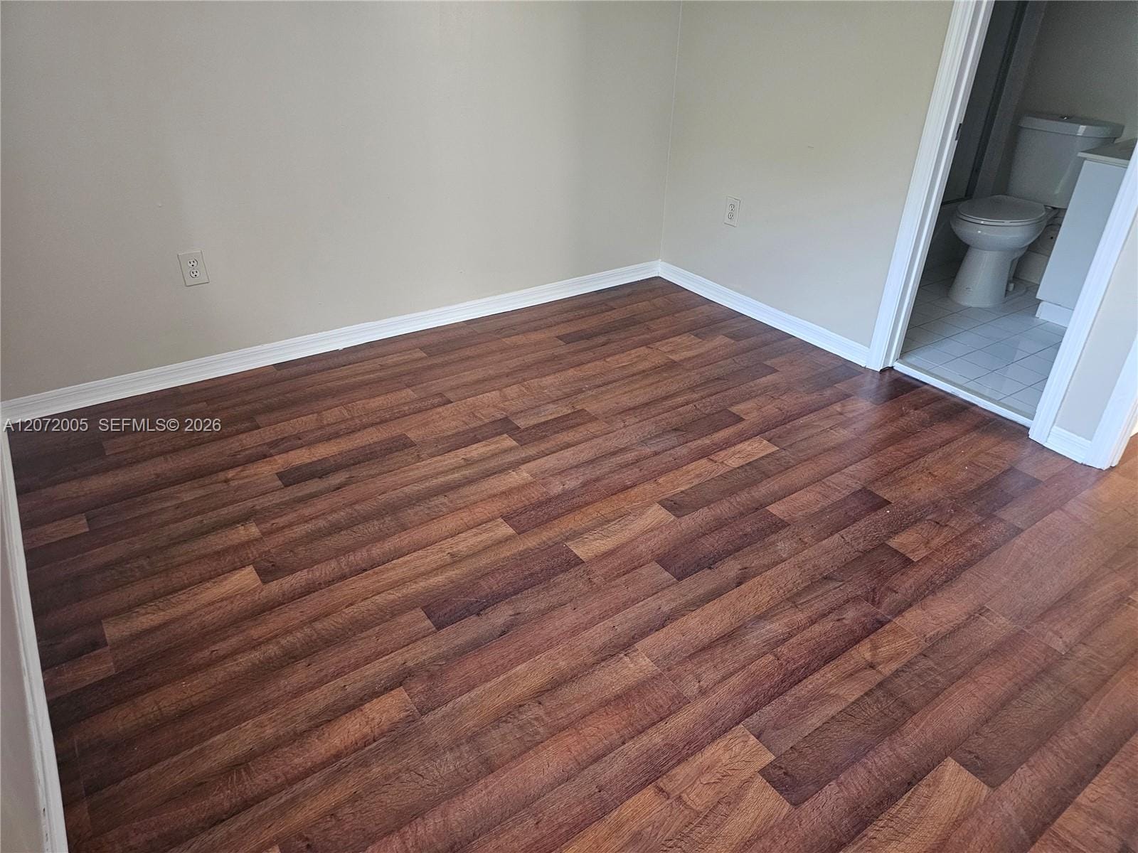 3860 Tree Tops Road — photo 9