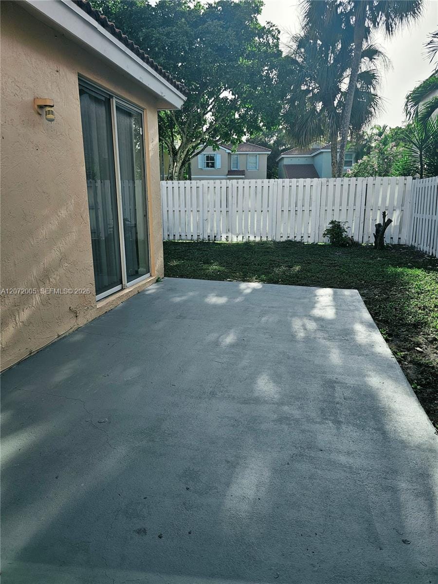 3860 Tree Tops Road — photo 11
