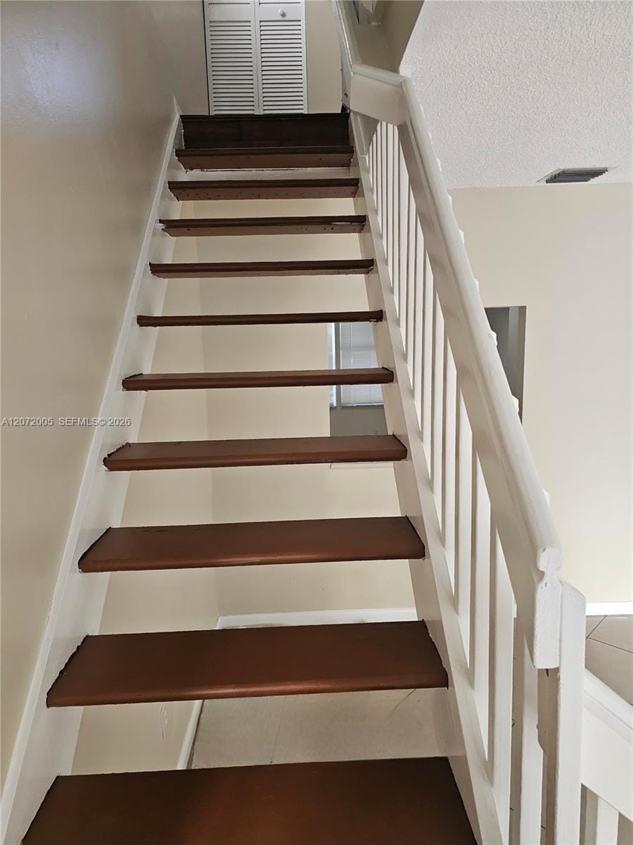 3860 Tree Tops Road, Cooper City, FL 33026 photo 13