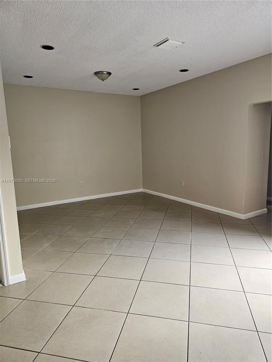3860 Tree Tops Road, Cooper City, FL 33026 photo 14