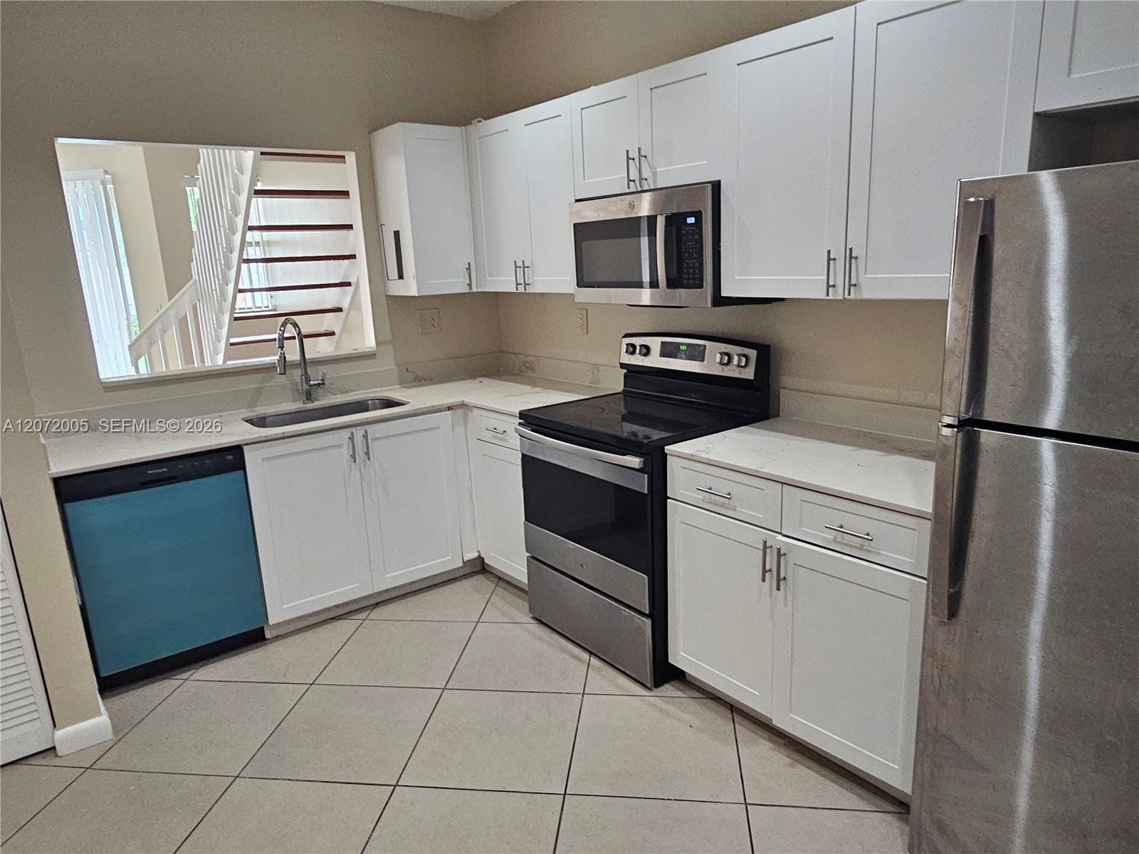 3860 Tree Tops Road — photo 3