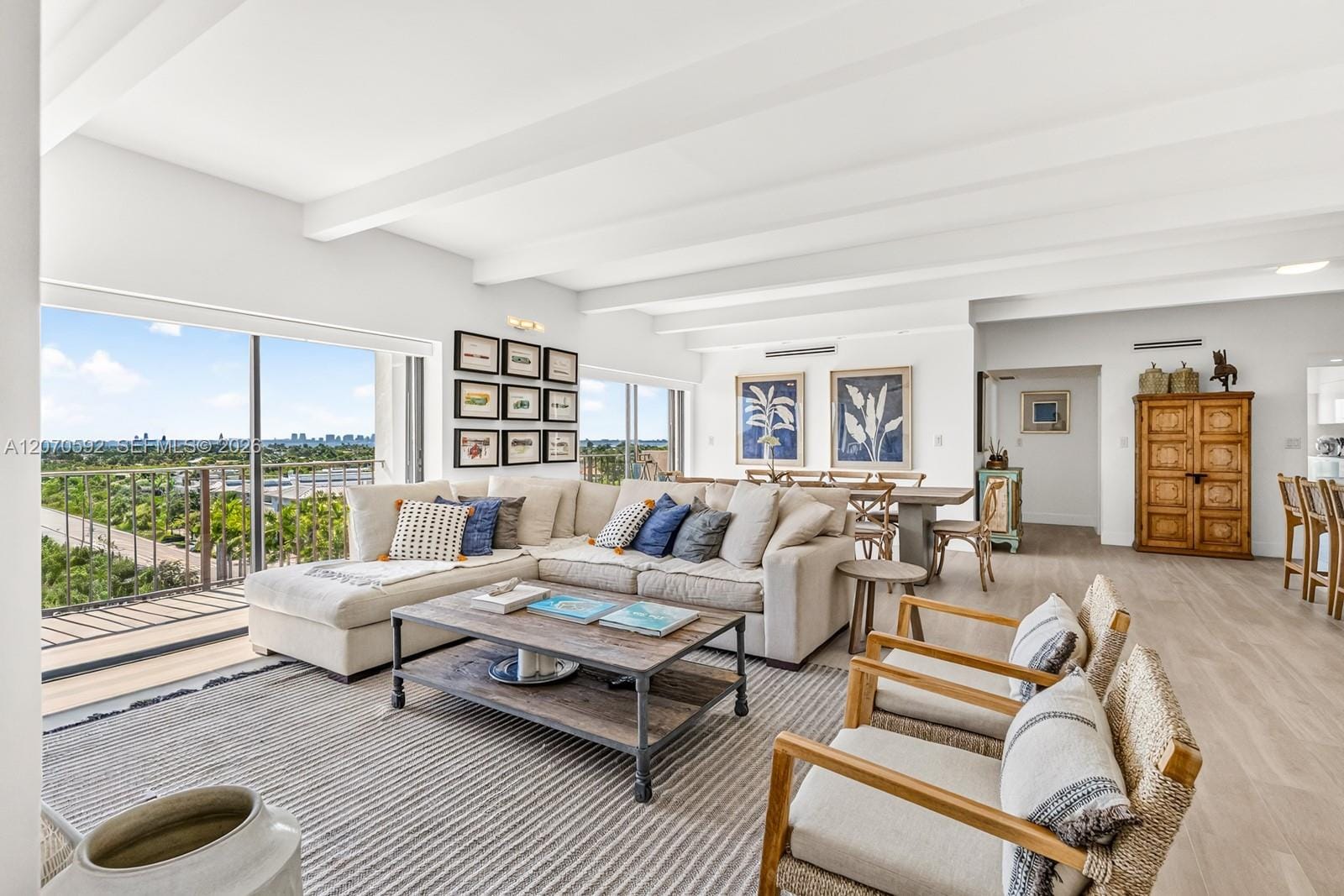 575 Crandon Boulevard 801, Key Biscayne, FL 33149 photo 2