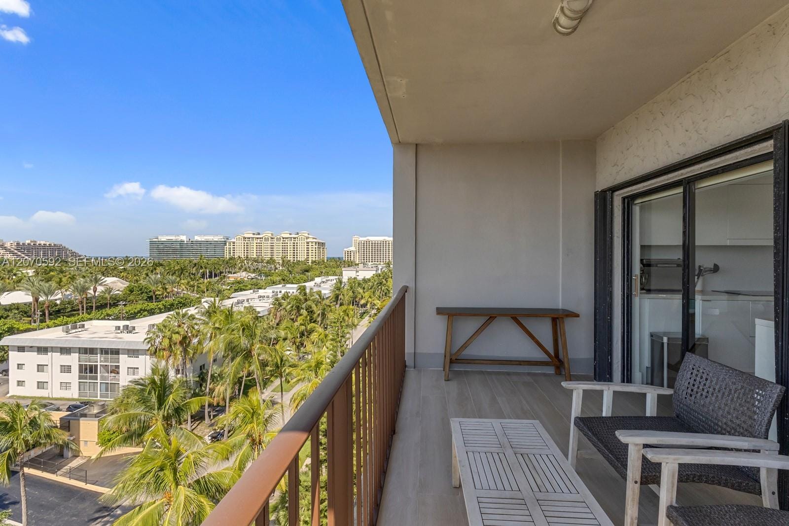 575 Crandon Boulevard 801, Key Biscayne, FL 33149 photo 12